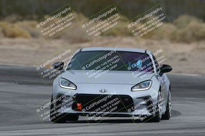 media/Nov-22-2025-Speed Ventures (Sat) [[a198746dab]]/5-Black Group/Session 1 (Turn 10)/